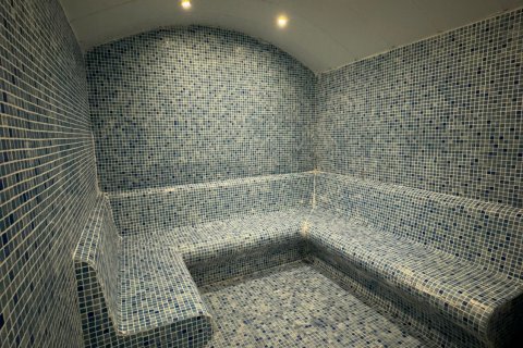 Daire  2+1  Mahmutlar, Antalya, Türkiye №224683 - 18