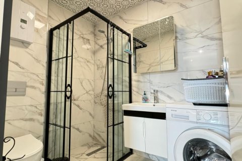 Daire  2+1  Mahmutlar, Antalya, Türkiye №224683 - 10
