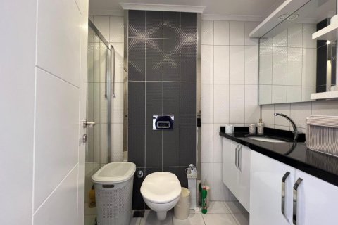 1+1 Lägenhet  i Avsallar, Antalya, Turkiet Nr. 232145 - 15