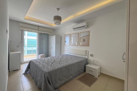 1+1 Lägenhet  i Avsallar, Antalya, Turkiet Nr. 232145 - 8