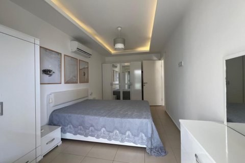 1+1 Lägenhet  i Avsallar, Antalya, Turkiet Nr. 232145 - 9