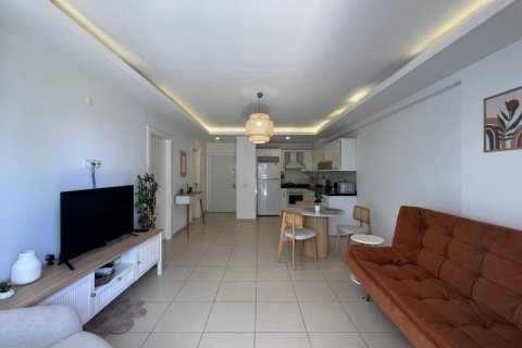 1+1 Lägenhet  i Avsallar, Antalya, Turkiet Nr. 232145 - 6