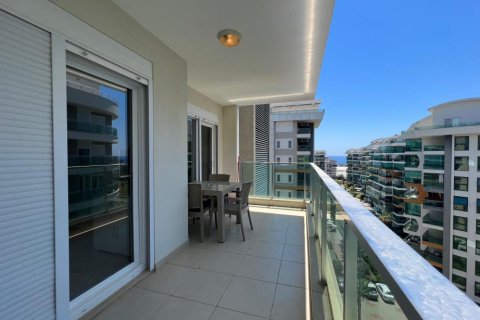 1+1 Lägenhet  i Avsallar, Antalya, Turkiet Nr. 232145 - 13