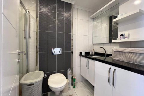 1+1 Lägenhet  i Avsallar, Antalya, Turkiet Nr. 232145 - 16