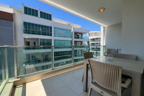 1+1 Lägenhet  i Avsallar, Antalya, Turkiet Nr. 232145 - 10