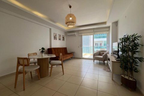 1+1 Lägenhet  i Avsallar, Antalya, Turkiet Nr. 232145 - 4