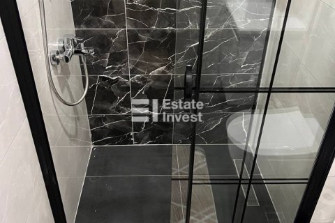 1+1 Lejlighed  i Alanya, Antalya, Tyrkiet Nr. 211937 - 7