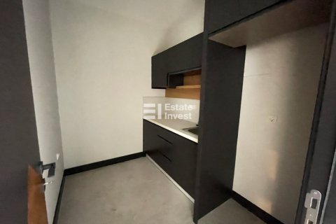 Продажа квартиры  в Аланье, Анталье, Турция 3 комн., 65м2, №211936 – фото 7