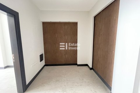 Продажа квартиры  в Аланье, Анталье, Турция 3 комн., 65м2, №211936 – фото 6