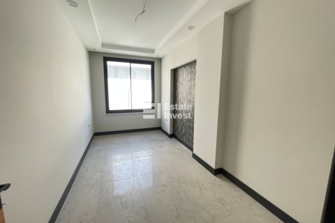 Продажа квартиры  в Аланье, Анталье, Турция 3 комн., 65м2, №211936 – фото 5