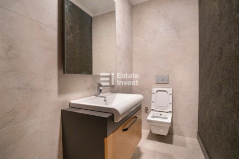 Продажа квартиры  в Аланье, Анталье, Турция 3 комн., 65м2, №211936 – фото 8