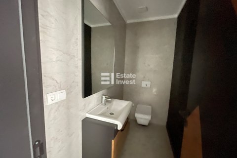 Продажа квартиры  в Аланье, Анталье, Турция 3 комн., 65м2, №211936 – фото 9