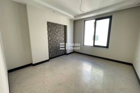 Продажа квартиры  в Аланье, Анталье, Турция 3 комн., 65м2, №211936 – фото 4