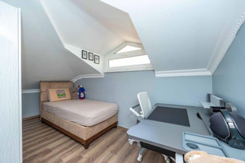 Villa for sale  in Tepe, Alanya, Antalya, Turkey, 155m2, No. 224551 – photo 15