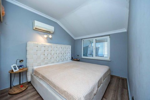 Villa for sale  in Tepe, Alanya, Antalya, Turkey, 155m2, No. 224551 – photo 14