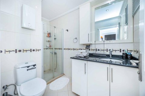Villa for sale  in Tepe, Alanya, Antalya, Turkey, 155m2, No. 224551 – photo 17