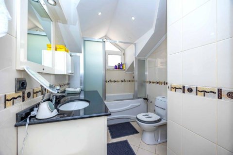 Villa for sale  in Tepe, Alanya, Antalya, Turkey, 155m2, No. 224551 – photo 18