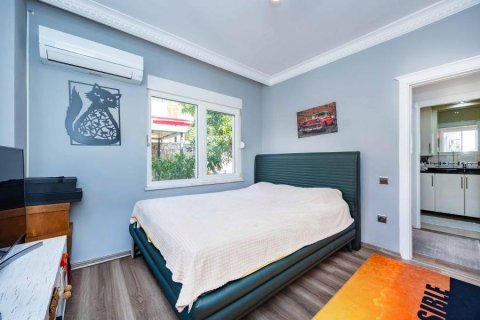 Villa for sale  in Tepe, Alanya, Antalya, Turkey, 155m2, No. 224551 – photo 11