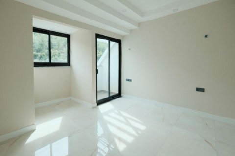Daire   Konaklı, Antalya, Türkiye №224550 - 7
