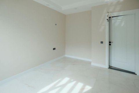Daire   Konaklı, Antalya, Türkiye №224550 - 10