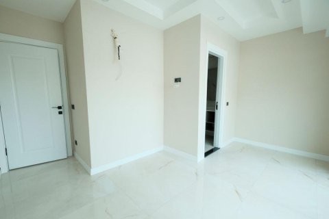Daire   Konaklı, Antalya, Türkiye №224550 - 9