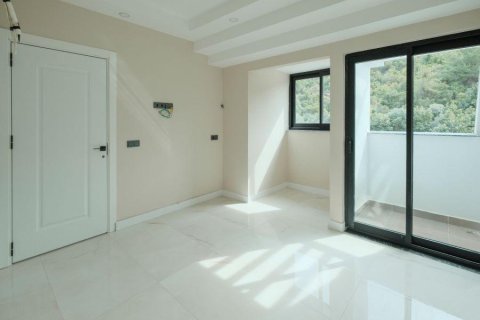 Daire   Konaklı, Antalya, Türkiye №224550 - 6