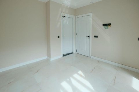 Daire   Konaklı, Antalya, Türkiye №224550 - 11