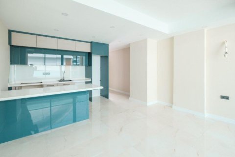 Daire   Konaklı, Antalya, Türkiye №224550 - 3