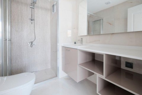 Daire   Konaklı, Antalya, Türkiye №224550 - 12