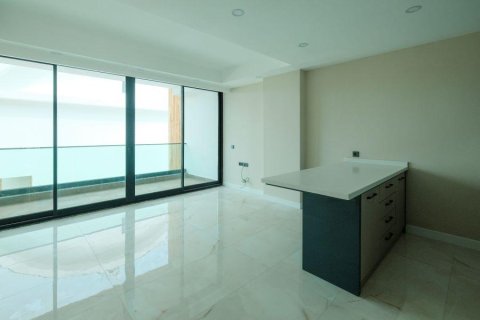 Daire   Konaklı, Antalya, Türkiye №224550 - 5