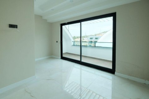 Daire   Konaklı, Antalya, Türkiye №224550 - 8