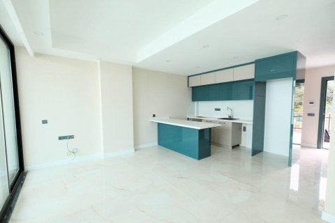 Daire   Konaklı, Antalya, Türkiye №224550 - 4