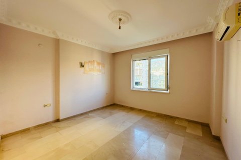 Продажа квартиры  в Махмутларе, Анталье, Турция 2+1, 110м2, №224549 – фото 5