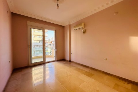 Продажа квартиры  в Махмутларе, Анталье, Турция 2+1, 110м2, №224549 – фото 4