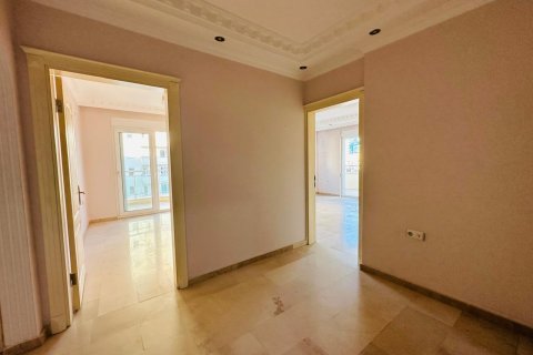 Продажа квартиры  в Махмутларе, Анталье, Турция 2+1, 110м2, №224549 – фото 10