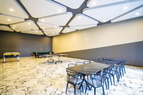 Wohnung  in Mahmutlar, Antalya, Türkei Nr. 224552 - 18