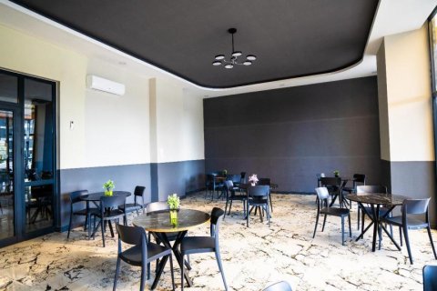 Wohnung  in Mahmutlar, Antalya, Türkei Nr. 224552 - 20