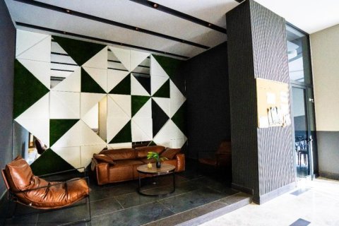 Wohnung  in Mahmutlar, Antalya, Türkei Nr. 224552 - 24