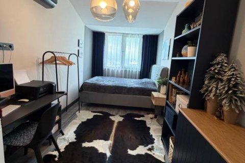Wohnung  in Mahmutlar, Antalya, Türkei Nr. 224552 - 7