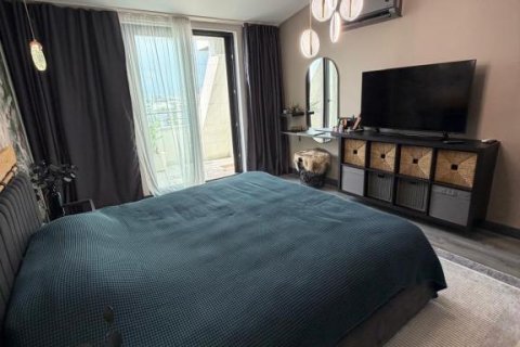 Wohnung  in Mahmutlar, Antalya, Türkei Nr. 224552 - 8