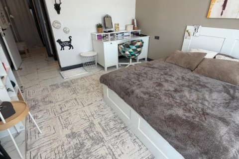 Wohnung  in Mahmutlar, Antalya, Türkei Nr. 224552 - 5