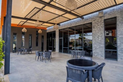 Wohnung  in Mahmutlar, Antalya, Türkei Nr. 224552 - 25