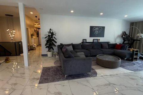 Wohnung  in Mahmutlar, Antalya, Türkei Nr. 224552 - 3