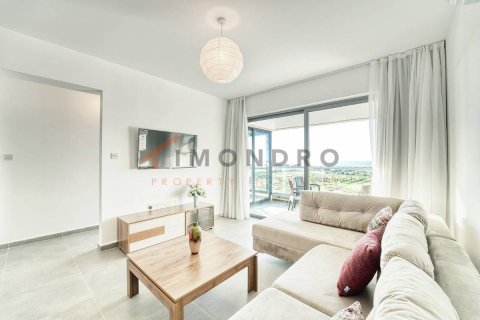 Apartment for sale  in Gaziveren, Guzelyurt, Northern Cyprus, 2 bedrooms, 95m2, No. 215271 – photo 11