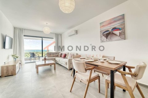 Apartment for sale  in Gaziveren, Guzelyurt, Northern Cyprus, 2 bedrooms, 95m2, No. 215271 – photo 13