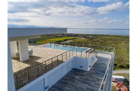 Apartment for sale  in Gaziveren, Guzelyurt, Northern Cyprus, 2 bedrooms, 95m2, No. 215271 – photo 6