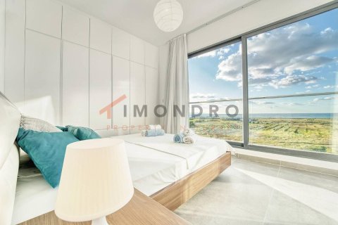 Apartment for sale  in Gaziveren, Guzelyurt, Northern Cyprus, 2 bedrooms, 95m2, No. 215271 – photo 19