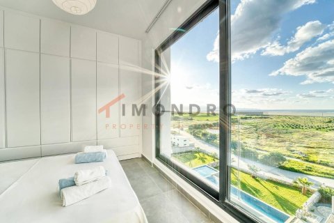 Apartment for sale  in Gaziveren, Guzelyurt, Northern Cyprus, 2 bedrooms, 95m2, No. 215271 – photo 18