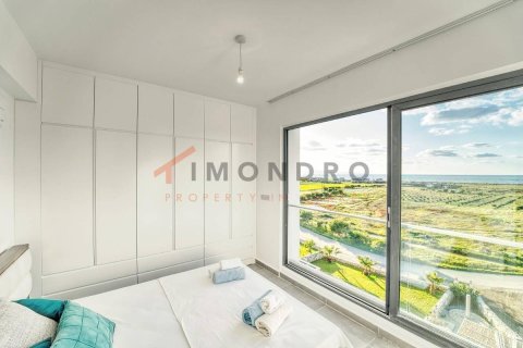Apartment for sale  in Gaziveren, Guzelyurt, Northern Cyprus, 2 bedrooms, 95m2, No. 215271 – photo 20