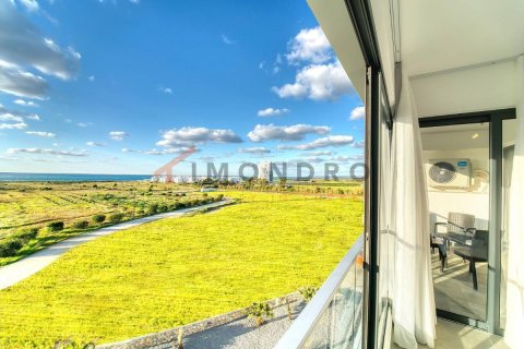 Apartment for sale  in Gaziveren, Guzelyurt, Northern Cyprus, 2 bedrooms, 95m2, No. 215271 – photo 22